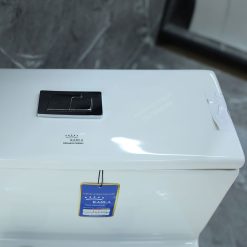 04 Bồn cầu - KAHLA KLK809