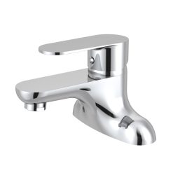 03 Vòi Lavabo nóng lạnh - ITALISA TA-6132