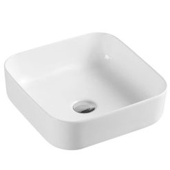 Chậu Lavabo