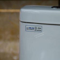 05 Bệt liền khối CAPILA CP8 114