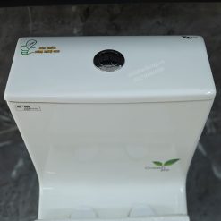 04 Bệt liền khối - HNB CAPILA HG-609